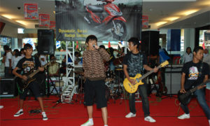 event_12_besar