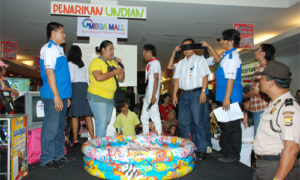 event_4_besar